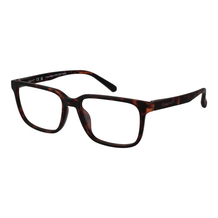 GANT MOD. GA50042 55052 - WW.GA50042 55052 - Teknashop Ltd