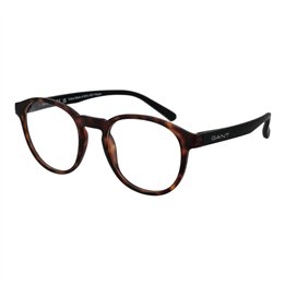 GANT MOD. GA3301 50052 - WW.GA3301 50052 - Teknashop Ltd