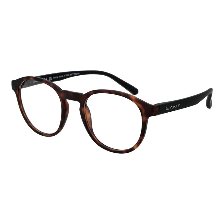 GANT MOD. GA3301 50052 - WW.GA3301 50052 - Teknashop Ltd