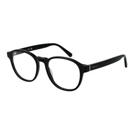 GANT MOD. GA50006 52001 - WW.GA50006 52001 - Teknashop Ltd