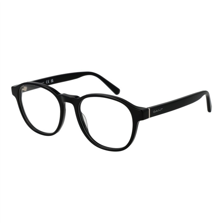 GANT MOD. GA50006 52001 - WW.GA50006 52001 - Teknashop Ltd