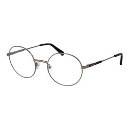 GANT MOD. GA3287 52012 - WW.GA3287 52012 - Teknashop Ltd