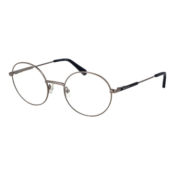 GANT MOD. GA3287 52012 - WW.GA3287 52012 - Teknashop Ltd
