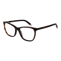 GANT MOD. GA4125 54053 - WW.GA4125 54053 - Teknashop Ltd