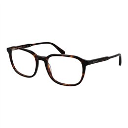 GANT MOD. GA50036 56052 - WW.GA50036 56052 - Teknashop Ltd