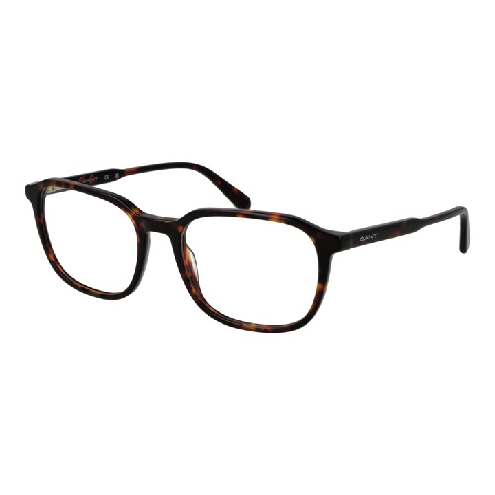 GANT MOD. GA50036 56052 - WW.GA50036 56052 - Teknashop Ltd