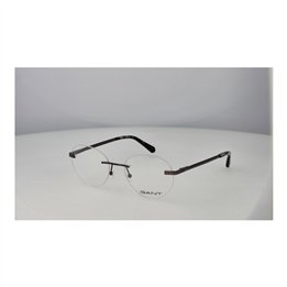 GANT MOD. GA3214 52008 - WW.GA3214 52008 - Teknashop Ltd