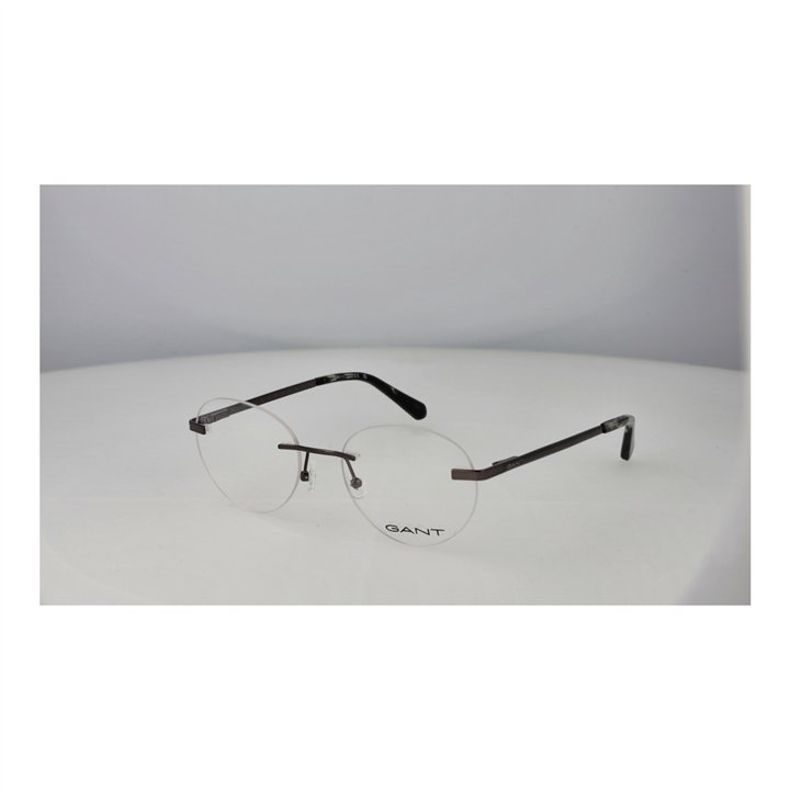 GANT MOD. GA3214 52008 - WW.GA3214 52008 - Teknashop Ltd
