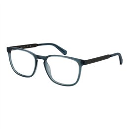 GANT MOD. GA3217 52092 - WW.GA3217 52092 - Teknashop Ltd