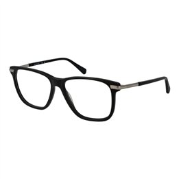 GANT MOD. GA50007 55002 - WW.GA50007 55002 - Teknashop Ltd