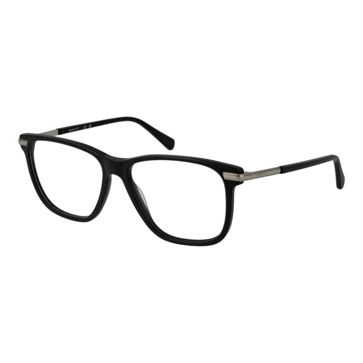 GANT MOD. GA50007 55002 - WW.GA50007 55002 - Teknashop Ltd