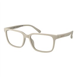 GANT MOD. GA50042 55021 - WW.GA50042 55021 - Teknashop Ltd