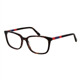 GANT MOD. GA3278 53052 - WW.GA3278 53052 - Teknashop Ltd