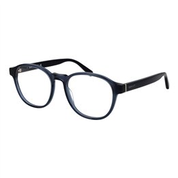 GANT MOD. GA50006 52090 - WW.GA50006 52090 - Teknashop Ltd