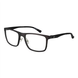 HARLEY-DAVIDSON MOD. HD9025 56009 - WW.HD9025 56009 - Teknashop Ltd