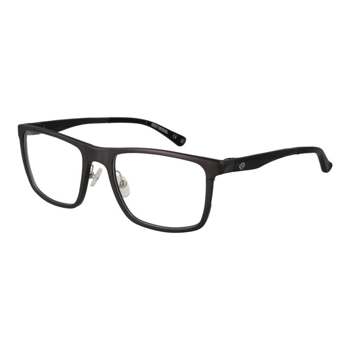 HARLEY-DAVIDSON MOD. HD9025 56009 - WW.HD9025 56009 - Teknashop Ltd