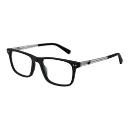 HARLEY-DAVIDSON MOD. HD50034 52002 - WW.HD50034 52002 - Teknashop Ltd