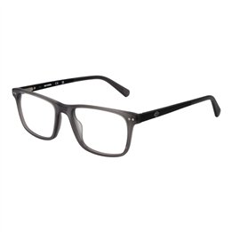 HARLEY-DAVIDSON MOD. HD50034 52020 - WW.HD50034 52020 - Teknashop Ltd