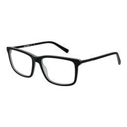HARLEY-DAVIDSON MOD. HD50048 55003 - WW.HD50048 55003 - Teknashop Ltd