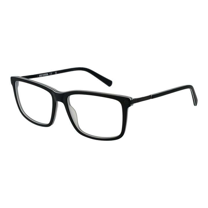 HARLEY-DAVIDSON MOD. HD50048 55003 - WW.HD50048 55003 - Teknashop Ltd