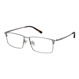 HARLEY-DAVIDSON MOD. HD50051 56011 - WW.HD50051 56011 - Teknashop Ltd