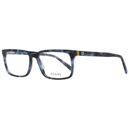 GUESS MOD. GU50068 54092 - WW.GU50068 54092 - Teknashop Ltd