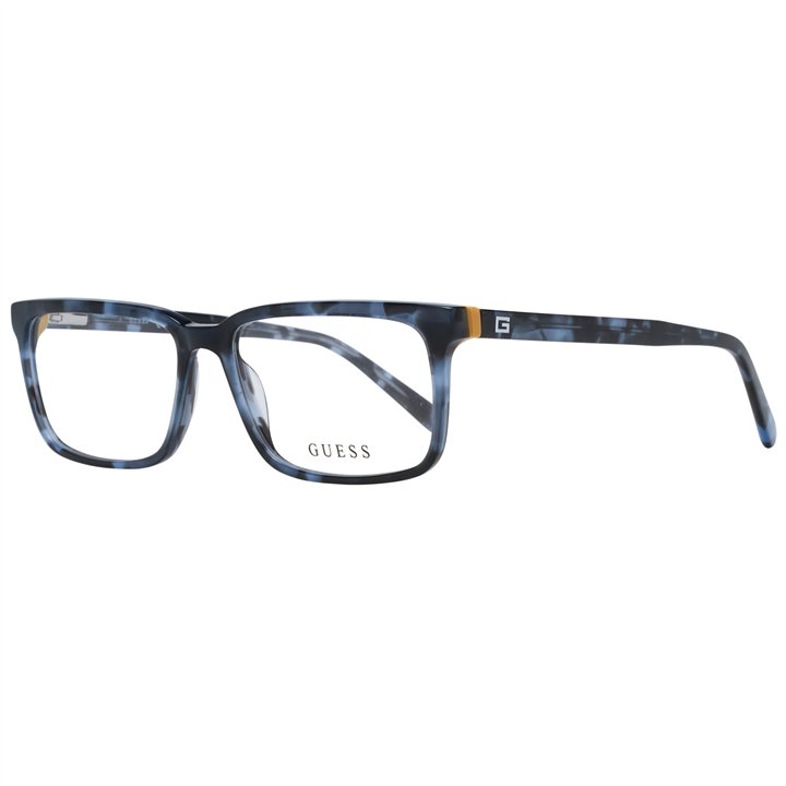 GUESS MOD. GU50068 54092 - WW.GU50068 54092 - Teknashop Ltd