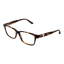 GUESS MOD. GU2848 56053 - WW.GU2848 56053 - Teknashop Ltd