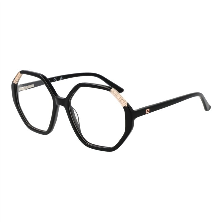 GUESS MOD. GU2951 53001 - WW.GU2951 53001 - Teknashop Ltd