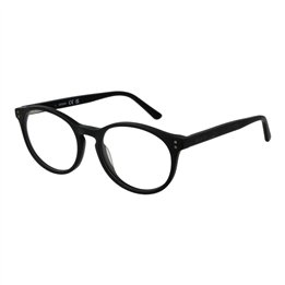 GUESS MOD. GU8266 49002 - WW.GU8266 49002 - Teknashop Ltd