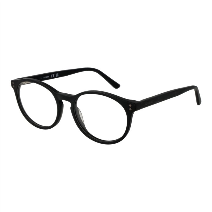 GUESS MOD. GU8266 49002 - WW.GU8266 49002 - Teknashop Ltd