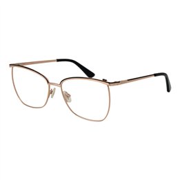 GUESS MOD. GU2878 53005 - WW.GU2878 53005 - Teknashop Ltd
