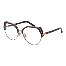 GUESS MOD. GU2947 54020 - WW.GU2947 54020 - Teknashop Ltd