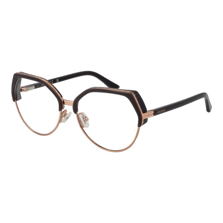 GUESS MOD. GU2947 54020 - WW.GU2947 54020 - Teknashop Ltd