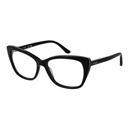 GUESS MOD. GU2852 55001 - WW.GU2852 55001 - Teknashop Ltd