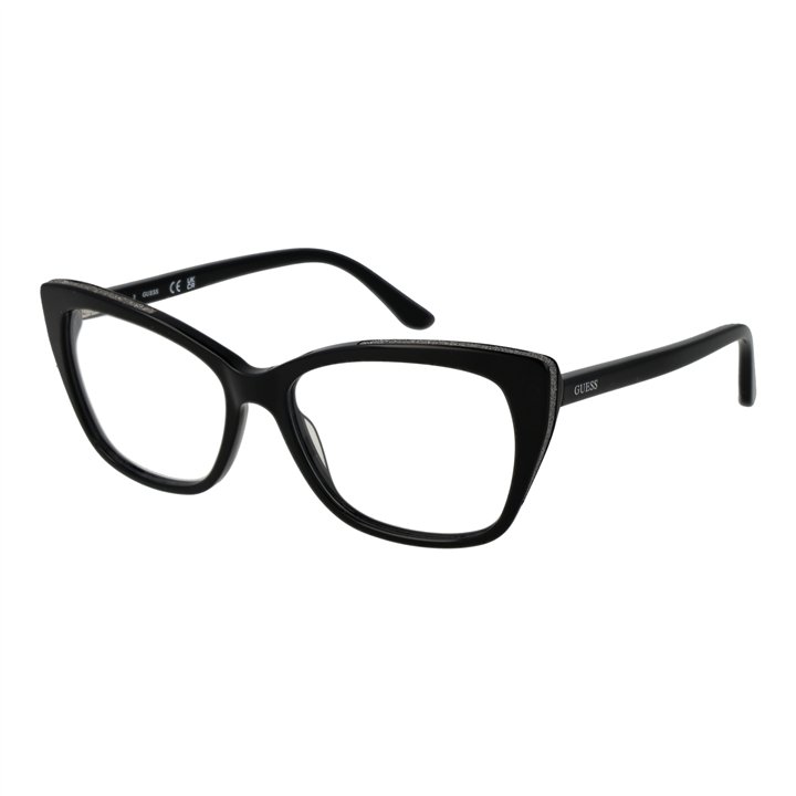 GUESS MOD. GU2852 55001 - WW.GU2852 55001 - Teknashop Ltd