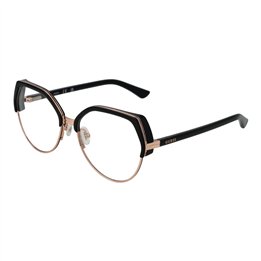 GUESS MOD. GU2947 54001 - WW.GU2947 54001 - Teknashop Ltd