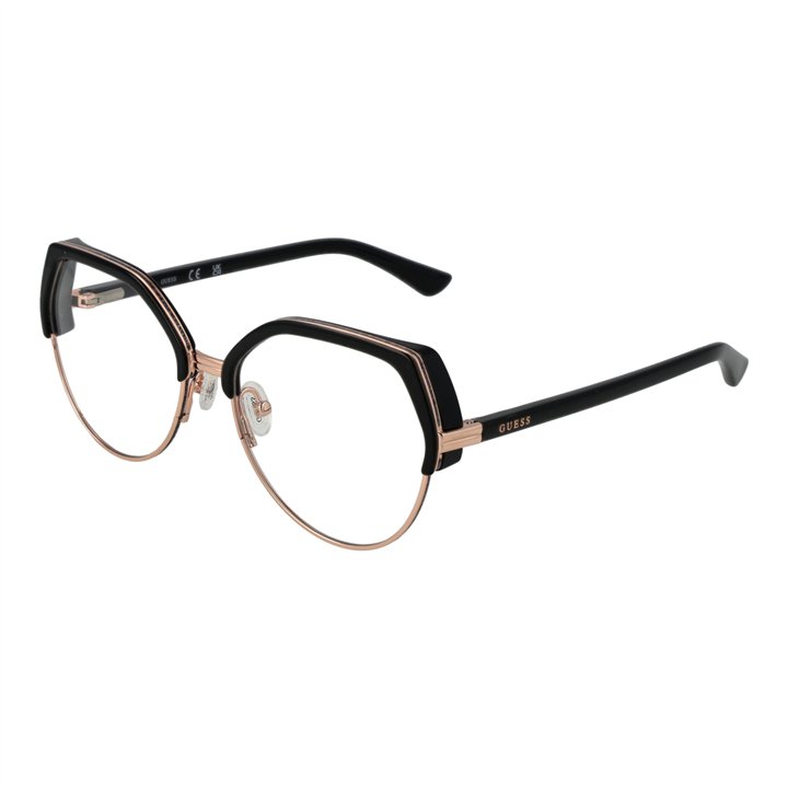 GUESS MOD. GU2947 54001 - WW.GU2947 54001 - Teknashop Ltd