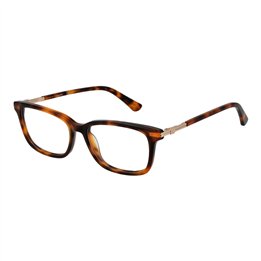 GUESS MOD. GU2907 50053 - WW.GU2907 50053 - Teknashop Ltd