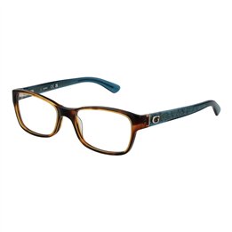 GUESS MOD. GU2591 53052 - WW.GU2591 53052 - Teknashop Ltd