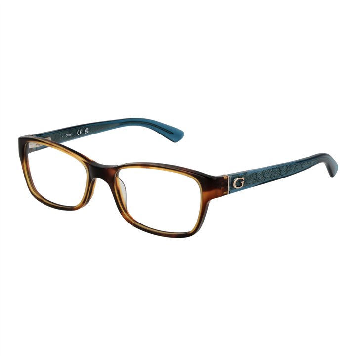 GUESS MOD. GU2591 53052 - WW.GU2591 53052 - Teknashop Ltd
