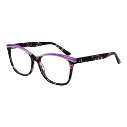 GUESS MOD. GU2723 54083 - WW.GU2723 54083 - Teknashop Ltd