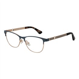GUESS MOD. GU2883 49091 - WW.GU2883 49091 - Teknashop Ltd
