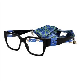 GUESS MOD. GU2987 54092 - WW.GU2987 54092 - Teknashop Ltd