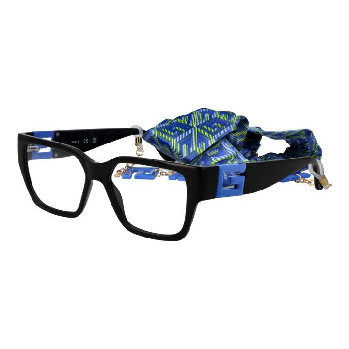 GUESS MOD. GU2987 54092 - WW.GU2987 54092 - Teknashop Ltd