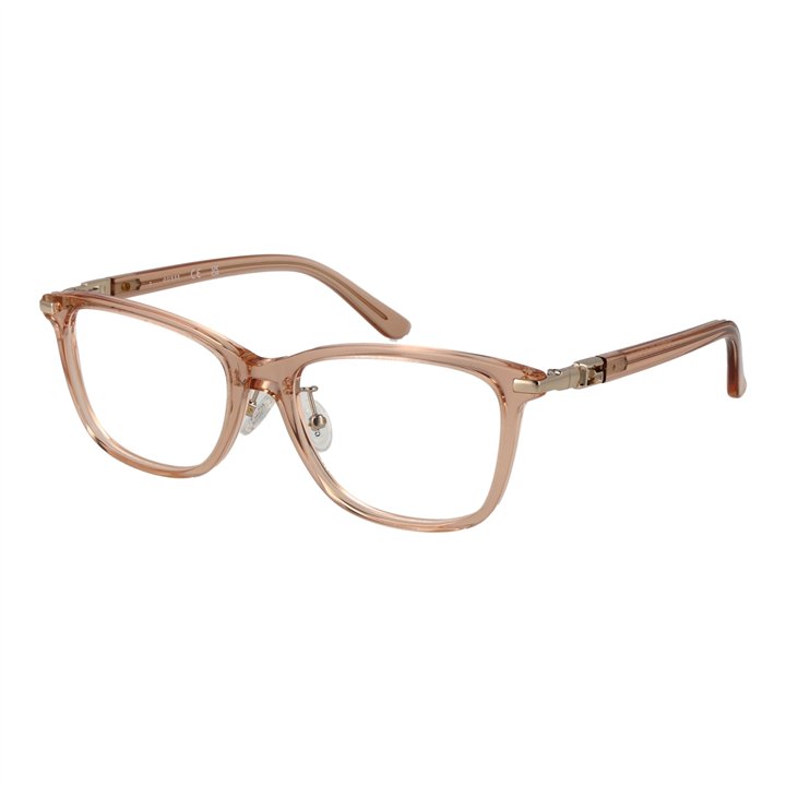 GUESS MOD. GU2993-D 54044 - WW.GU2993-D 54044 - Teknashop Ltd