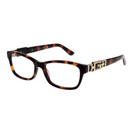 GUESS MOD. GU2986 53052 - WW.GU2986 53052 - Teknashop Ltd