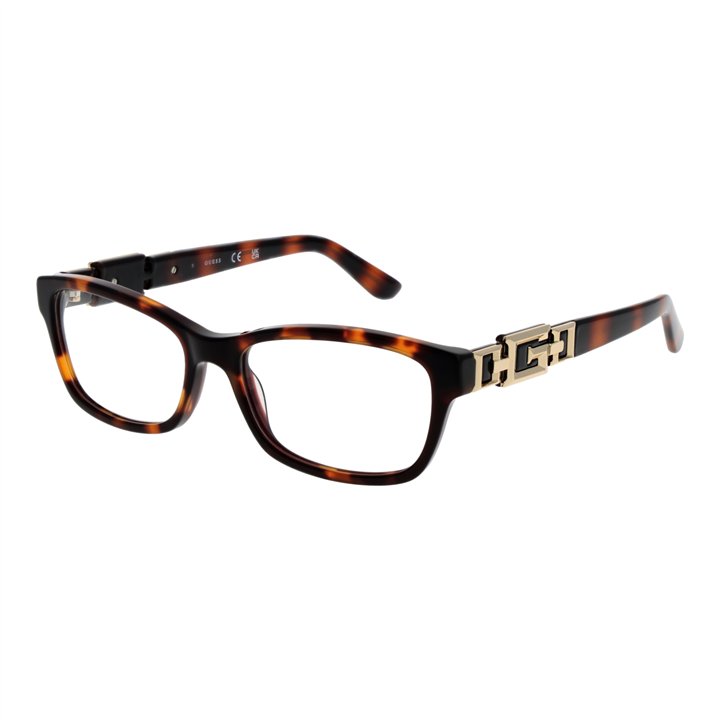 GUESS MOD. GU2986 53052 - WW.GU2986 53052 - Teknashop Ltd