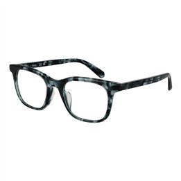 GUESS MOD. GU50092-H 50092 - WW.GU50092-H 50092 - Teknashop Ltd