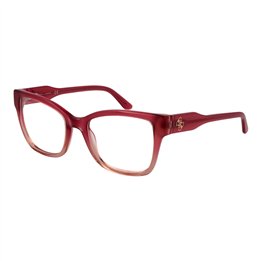 GUESS MOD. GU2902 53074 - WW.GU2902 53074 - Teknashop Ltd
